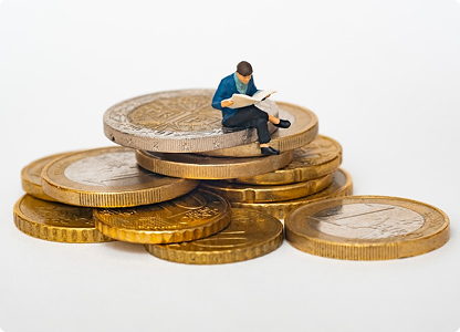 Maximizing ROI with Predictive Analytics