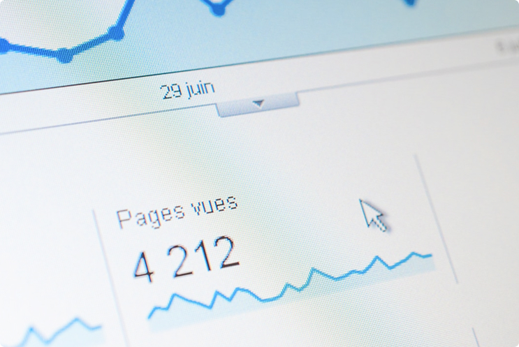 Case Study 4 – Medical